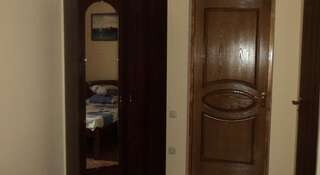 Гостиница Guest House Elvina in Sudak Судак Номер "Стандарт"-4