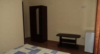 Гостиница Guest House Elvina in Sudak Судак Номер "Стандарт"-22