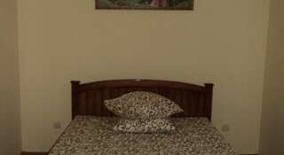 Гостиница Guest House Elvina in Sudak Судак Номер "Стандарт"-3