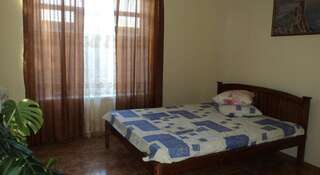 Гостиница Guest House Elvina in Sudak Судак Номер "Стандарт"-2