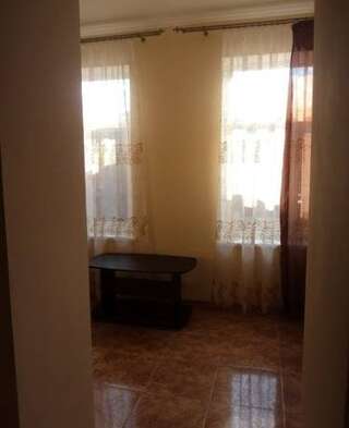 Гостиница Guest House Elvina in Sudak Судак Номер "Стандарт"-16