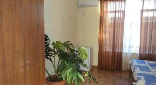 Гостиница Guest House Elvina in Sudak Судак Номер "Стандарт"-7