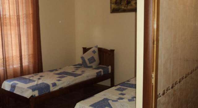 Гостиница Guest House Elvina in Sudak Судак-3