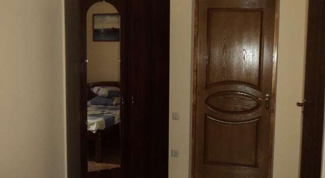 Гостиница Guest House Elvina in Sudak Судак-6