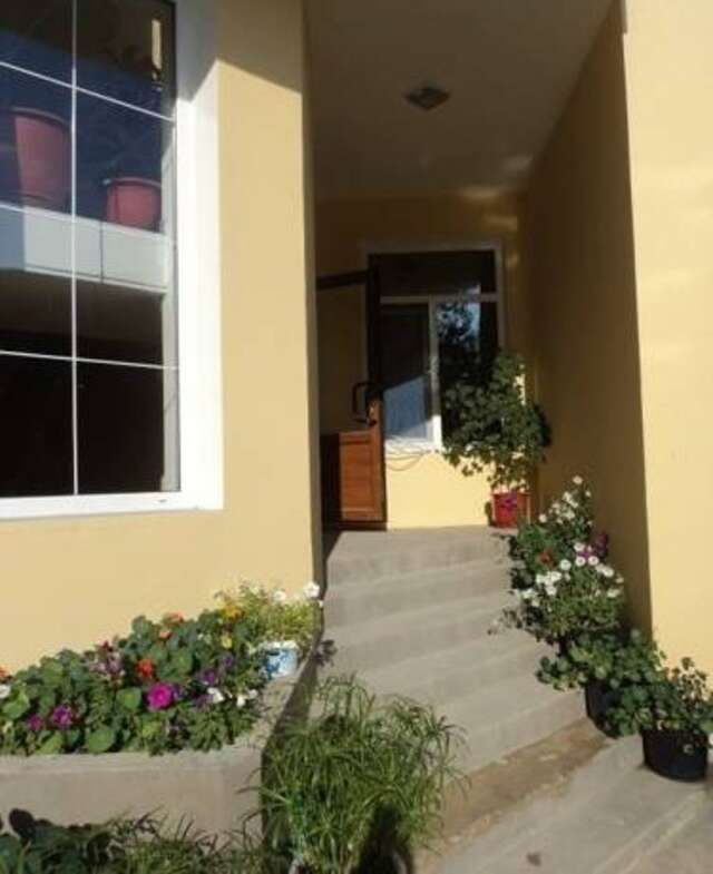 Гостиница Guest House Elvina in Sudak Судак-13