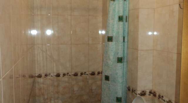 Гостиница Guest House Elvina in Sudak Судак-20