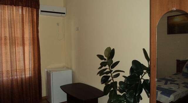 Гостиница Guest House Elvina in Sudak Судак-12