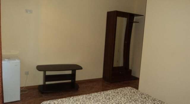 Гостиница Guest House Elvina in Sudak Судак-22