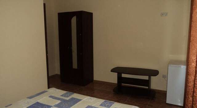 Гостиница Guest House Elvina in Sudak Судак-24