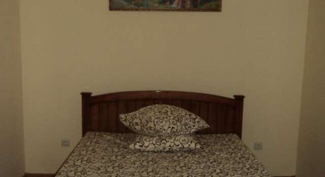 Гостиница Guest House Elvina in Sudak Судак-5