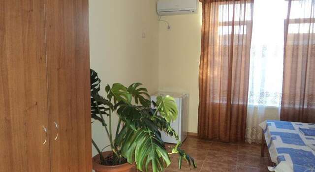 Гостиница Guest House Elvina in Sudak Судак-9